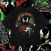 Spawn ( KOH )
